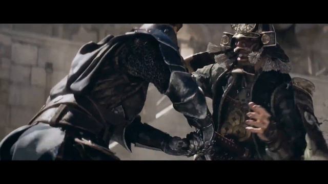 【GMV】No Glory 4k #leagueoflegends #warcraft #edit #games #thewitcher #theelderscrolls
