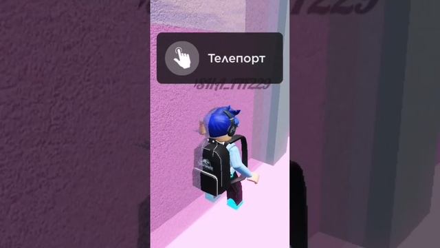 Фонк дрифт я хасаню ! #shorts #roblox #роблокс #квин #subscribe #рек #рекомендации #top #totalgamin смотреть онлайн