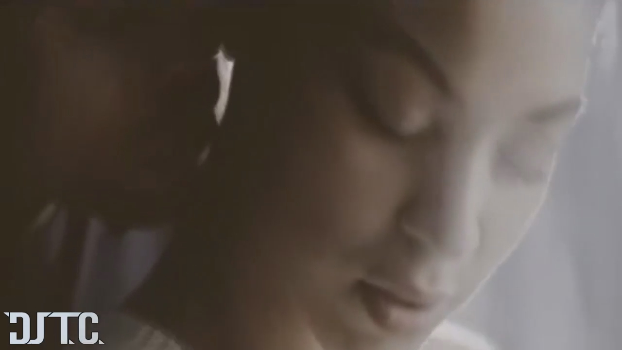 Beyonce - Halo (Dj T.c. Euphoric Hardstyle Video Edit) смотреть онлайн