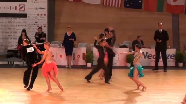 20120325125036 Brno, Чехия смотреть онлайн