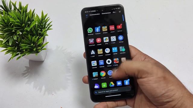 Poco M3 Pro 5G Latest Update | MIUI 12.0.3.0 смотреть онлайн