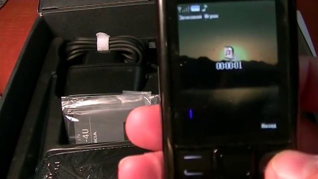 Копия nokia 8800 sapphire arte смотреть онлайн