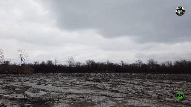 Исследователи неизвестного / ХАСКИ БЛОГЕР / ХАСКИ / Хаски Улла / хаски видеоблогер смотреть онлайн