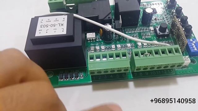 طريقة تركيب جهاز الاتصال rtu5024 смотреть онлайн