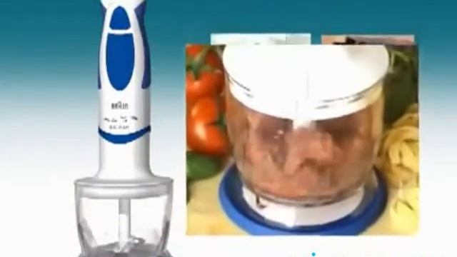 Video gioi thieu MR320 смотреть онлайн