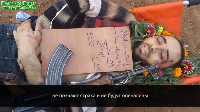 Мухаммад аль Люхайдан,сура аль Имран,166 175 HD смотреть онлайн