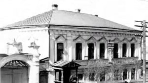 Васильсурск
