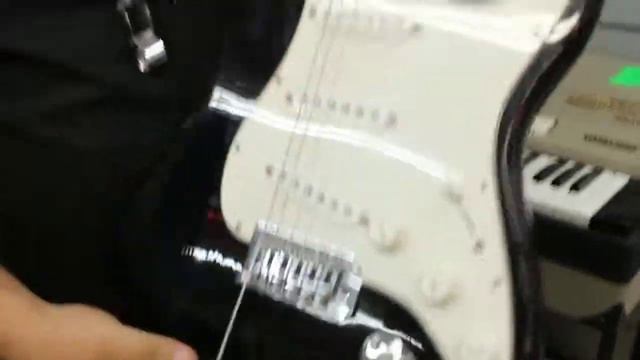 DEALS at Crossroads Pawn Shop! смотреть онлайн