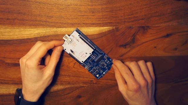 The Smart Home Remote I Wish You Could Use смотреть онлайн