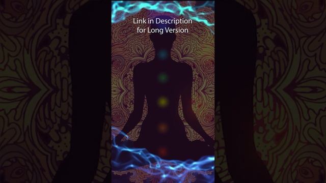 Indian Flute and Tibetan Bowls, Meditation Music смотреть онлайн