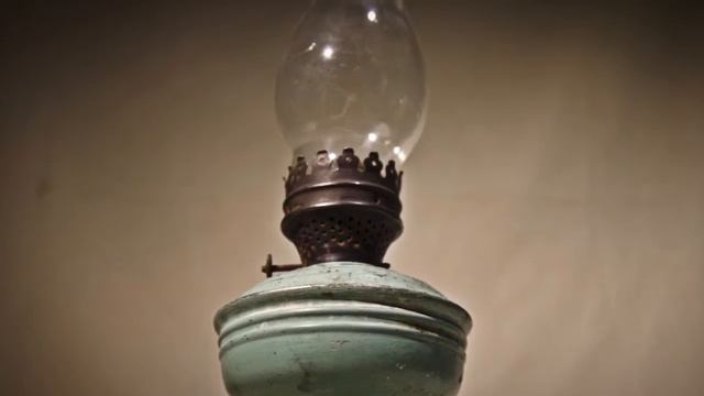 "ФРОНТОВАЯ ОТКРЫТКА" КЕРОСИНКА смотреть онлайн