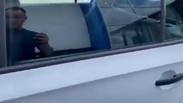 Skoda Rapid I, 2015 г., 1.6 л / 90 л.с., 605 000 руб. смотреть онлайн