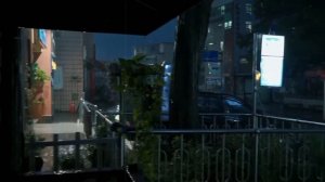 ✧"[臉] - желаемые,огромные глаза - (саблиминал)