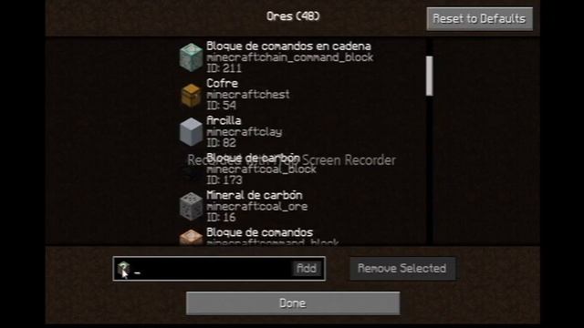 wurs(hack para minecraft 1.9 = 1.19.3 forge y fabric = java смотреть онлайн