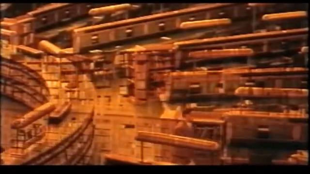 07 Dr. Ambedkar studying in London смотреть онлайн