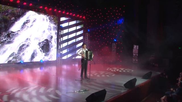 Салим Камилов - Наставление Имама смотреть онлайн