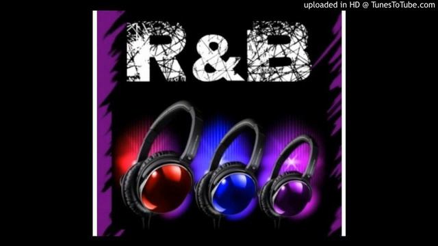 Derek Bailey - Anything (Y to da E Burnin' Beat Remix) смотреть онлайн