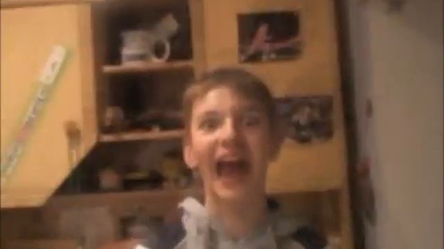 Artura 5-0 смотреть онлайн