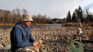 Газ 3308 отзыв о машине, не придумывайте на заводе думают о нас