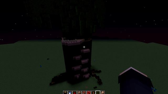 Карта лунтик майнкрафт 1.8 смотреть онлайн
