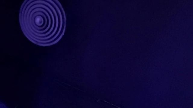 Bo Ramsey. This ole town is like a ball and chain. Cedar Cultural Center. 12/16/22. Audio only. смотреть онлайн