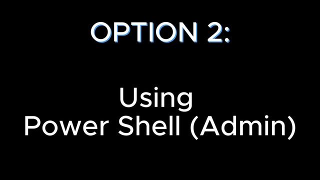 HOW TO FIND ? YOUR WINDOWS LICENSE KEY: 3 OPTIONS (SOLVED) смотреть онлайн