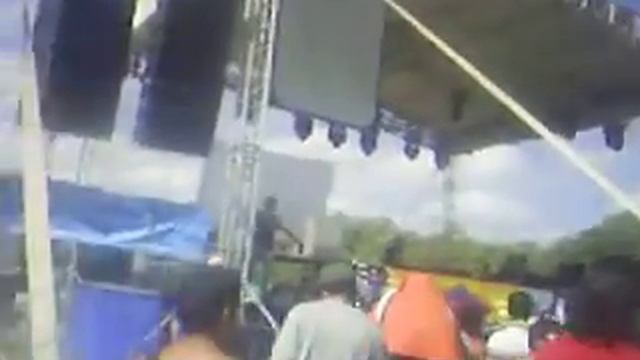 DIDRAPEST смотреть онлайн