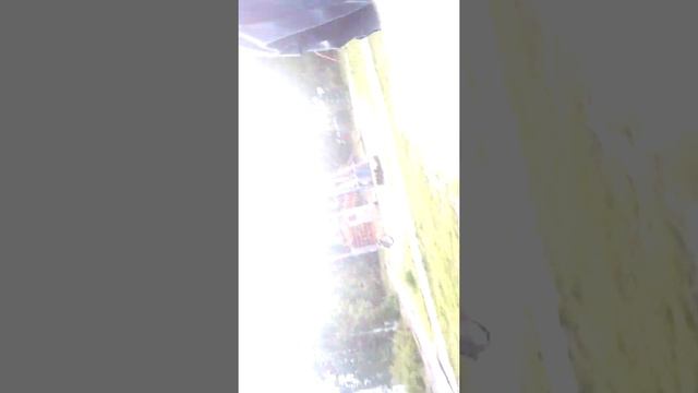 Несколько способов как убежать от моника смотреть онлайн