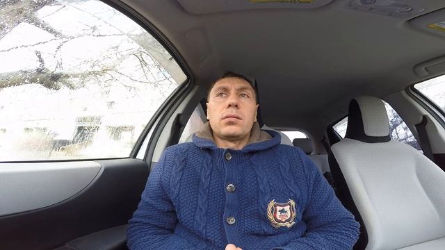 Почему я стал шабашником?! смотреть онлайн