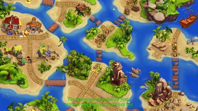 My Kingdom for the Princess 2 Level 1 11 Walkthrough смотреть онлайн