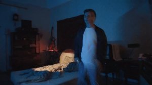 Перфе и Тендерлубей - Не верю (Клип 2020) 1080+