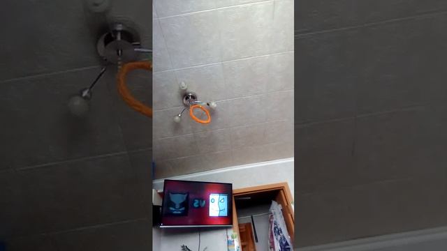 Глл смотреть онлайн