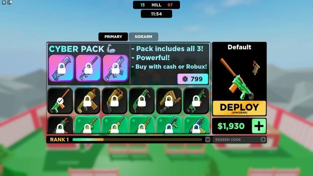 (2022) ALL *NEW* SECRET OP CODES In Roblox Foam Frenzy Codes! смотреть онлайн
