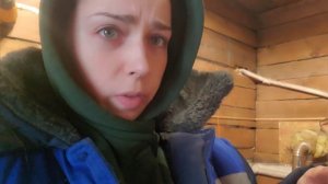 Котёл очаг / котёл на соляре /на дизельном топливе / котёл на угле / отопление углем