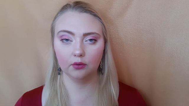 Страх задохнуться, ком в горле, страх смерти. смотреть онлайн