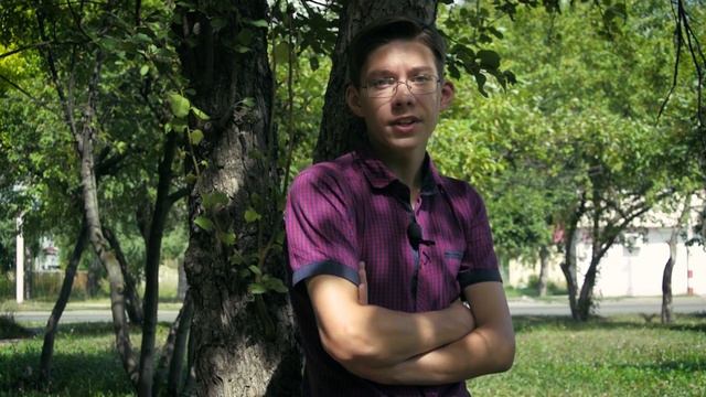 Свобода слова в России смотреть онлайн