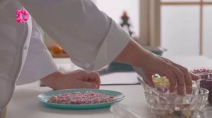 Пять ужинов (Домашний, 31.12.2022 г.) 09:25