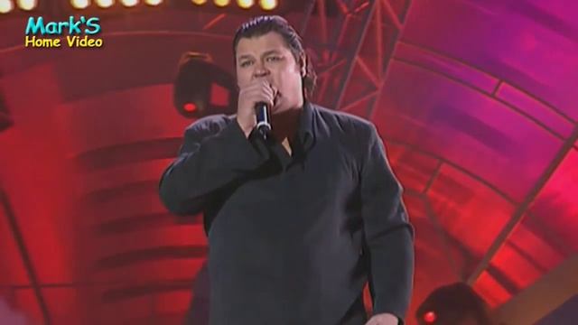 Belle смотреть онлайн