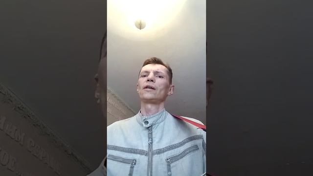 Иисус за кровь твою💒 смотреть онлайн