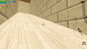 Как найти все оставшиеся пасхалки в обновление 3.4.0 в чикен Ган