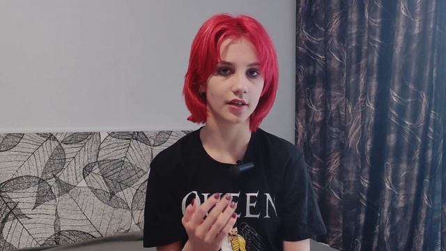 ЭТО КОШМАР! КАК Я НЕ СДАЛА ЕГЭ | Мой опыт смотреть онлайн