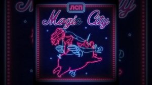 ЛСП - Фокус(минус) Magic City:ЛLD - lil_dozhd