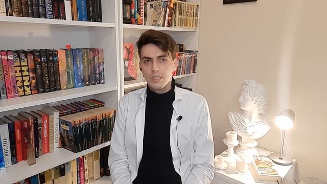 Парадоксы культуры: эффект пиццы,группа t.A.T.u,Дж.Ролинг,эффект путешественника смотреть онлайн