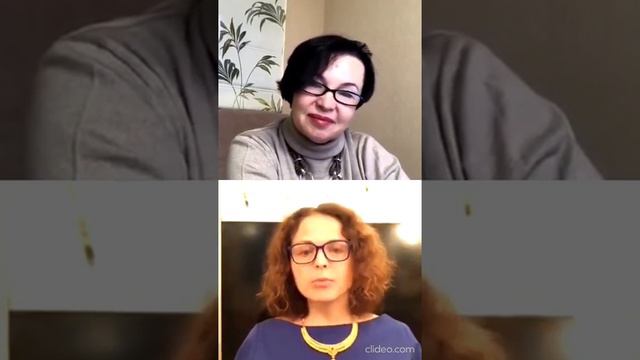 Промо "Аюрведа о менструациях" смотреть онлайн