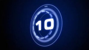 УГАДАЙ ПЕСНЮ ГРУППЫ "НЕРВЫ" ЗА 10 СЕКУНД | Альбом "7"