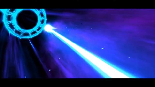Exhibition Quest Series FGO JP - 10T Aśvatthāman Node 90++ Chaldea Faerie Cup 2022 смотреть онлайн