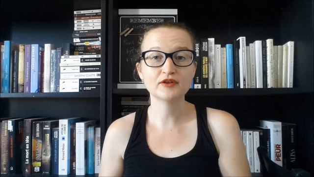 Point lecture 93: Principes mortels, tu seras si jolie, une fille facile,... Entre top et flop! смотреть онлайн