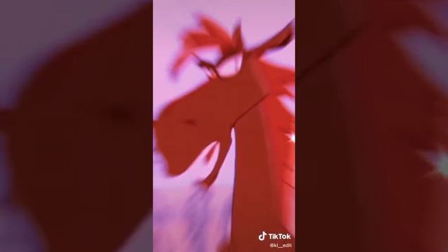 Юлий конь (TikTok) смотреть онлайн