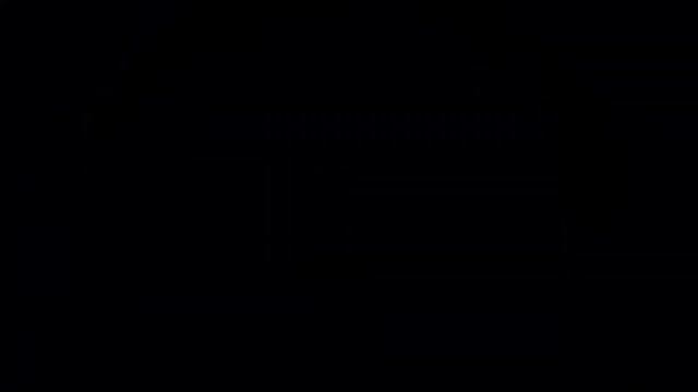 Fanmade Sea Of Thieves Trailer! (SOT Tribute)
