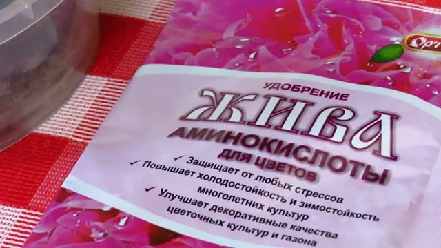 Всякие интересности!!!!!Домашнее видео. смотреть онлайн
